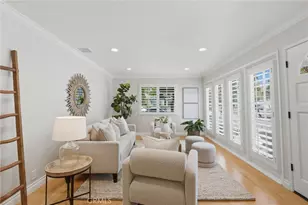 5832 E Conant St, Long Beach, CA 90808 - Photo 19