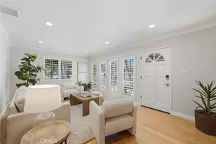 5832 E Conant St, Long Beach, CA 90808 - Photo 17