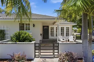 5832 E Conant St, Long Beach, CA 90808 - Photo 41