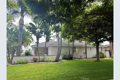 5832 E. Conant St., Long Beach, CA 90808 - Photo 5