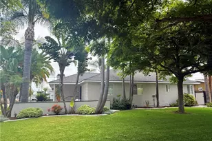 5832 E Conant St, Long Beach, CA 90808 - Photo 5