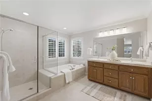 5832 E Conant St, Long Beach, CA 90808 - Photo 25