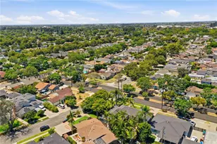 5832 E Conant St, Long Beach, CA 90808 - Photo 43