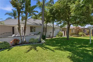5832 E Conant St, Long Beach, CA 90808 - Photo 3
