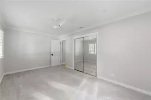 5832 E Conant St, Long Beach, CA 90808 - Photo 31