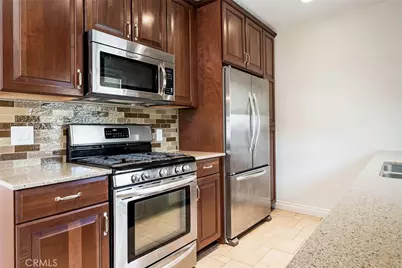 1311 E 1st #12, Long Beach, CA 90802 - Photo 7