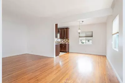 1311 E 1st #12, Long Beach, CA 90802 - Photo 1