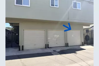 1311 E 1st #12, Long Beach, CA 90802 - Photo 3