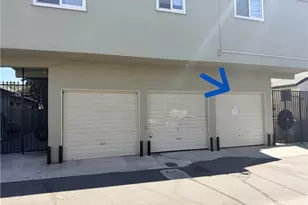 1311 E 1st, Long Beach, CA 90802 - Photo 3