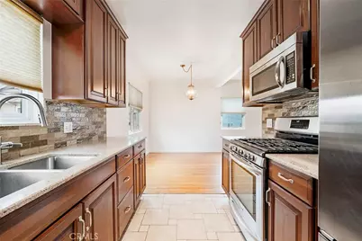 1311 E 1st #12, Long Beach, CA 90802 - Photo 9