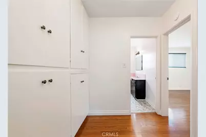 1311 E 1st #12, Long Beach, CA 90802 - Photo 11