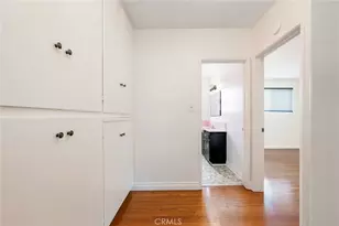 1311 E 1st, Long Beach, CA 90802 - Photo 11