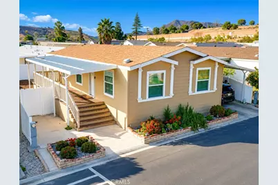 4080 Pedley Road #39, Jurupa Valley, CA 92509 - Photo 1