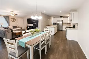 4080 Pedley Road, Jurupa Valley, CA 92509 - Photo 3