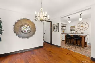 159 Claremont, Long Beach, CA 90803 - Photo 5