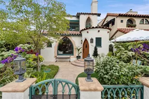 159 Claremont, Long Beach, CA 90803 - Photo 25