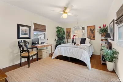 159 Claremont, Long Beach, CA 90803 - Photo 17