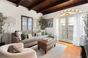 159 Claremont, Long Beach, CA 90803 - Photo 7