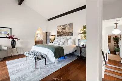 159 Claremont, Long Beach, CA 90803 - Photo 11