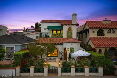 159 Claremont, Long Beach, CA 90803 - Photo 1