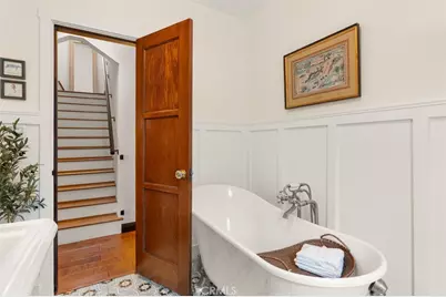 159 Claremont, Long Beach, CA 90803 - Photo 9
