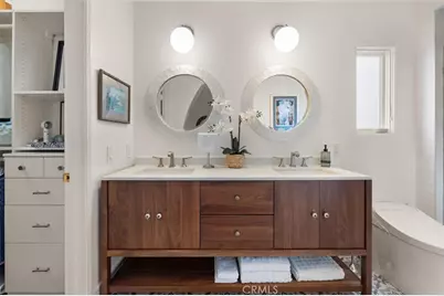 159 Claremont, Long Beach, CA 90803 - Photo 13