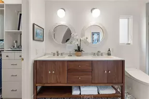 159 Claremont, Long Beach, CA 90803 - Photo 13