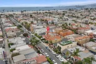 159 Claremont, Long Beach, CA 90803 - Photo 23
