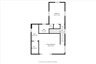 159 Claremont, Long Beach, CA 90803 - Photo 19