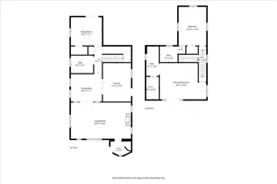 159 Claremont, Long Beach, CA 90803 - Photo 21