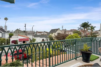 159 Claremont, Long Beach, CA 90803 - Photo 15