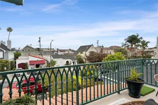 159 Claremont, Long Beach, CA 90803 - Photo 15