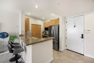 2367 Jefferson, Torrance, CA 90501 - Photo 9