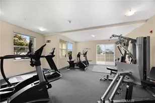 2367 Jefferson, Torrance, CA 90501 - Photo 37
