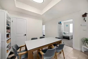 2367 Jefferson, Torrance, CA 90501 - Photo 23