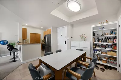 2367 Jefferson #312, Torrance, CA 90501 - Photo 25