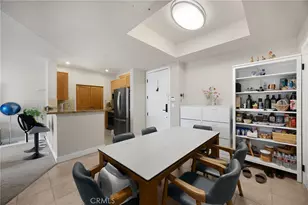 2367 Jefferson, Torrance, CA 90501 - Photo 25