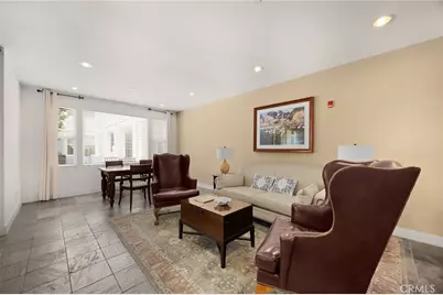 2367 Jefferson #312, Torrance, CA 90501 - Photo 35