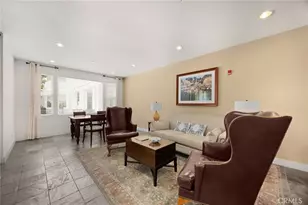 2367 Jefferson, Torrance, CA 90501 - Photo 35