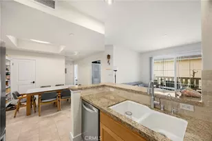 2367 Jefferson, Torrance, CA 90501 - Photo 1