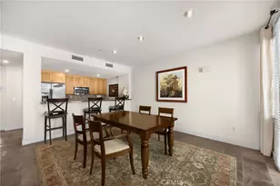 2367 Jefferson, Torrance, CA 90501 - Photo 35