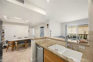 2367 Jefferson, Torrance, CA 90501 - Photo 21