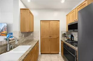 2367 Jefferson, Torrance, CA 90501 - Photo 17