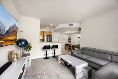 2367 Jefferson #312, Torrance, CA 90501 - Photo 13