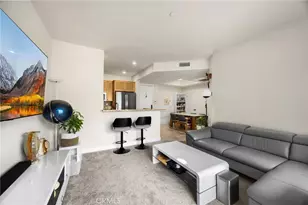 2367 Jefferson, Torrance, CA 90501 - Photo 13