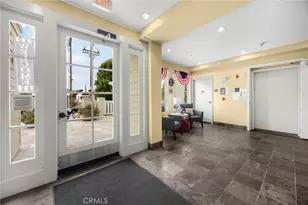 2367 Jefferson, Torrance, CA 90501 - Photo 11