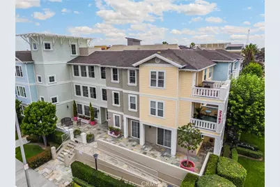 2367 Jefferson #312, Torrance, CA 90501 - Photo 23