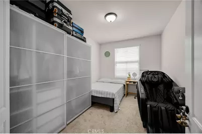 2367 Jefferson #312, Torrance, CA 90501 - Photo 31