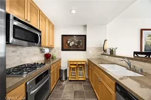 2367 Jefferson, Torrance, CA 90501 - Photo 37