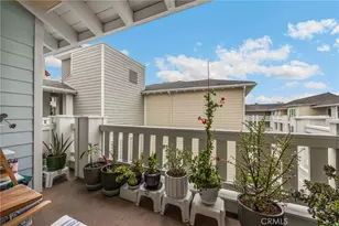 2367 Jefferson, Torrance, CA 90501 - Photo 5